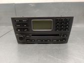 HiFi Audio sound control unit