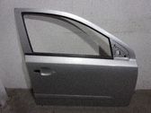 Puerta delantera