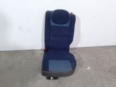Rear seat