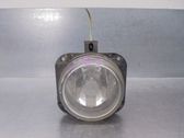Luz de niebla delantera