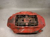 Caliper de freno delantero