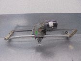 Moteur d'essuie-glace