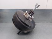 Gyroscope, capteur à effet gyroscopique, convertisseur avec servotronic