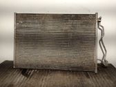 Radiador de refrigeración del A/C (condensador)