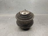 Soporte de montaje del motor