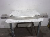 Soporte del parachoques delantero