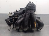Intake manifold