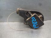 Sensor de aceleración