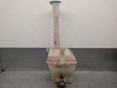 Depósito/tanque del líquido limpiaparabrisas