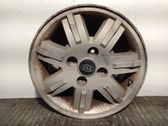 R18 alloy rim
