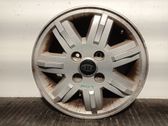 R18 alloy rim
