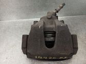 Caliper de freno delantero