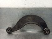 Querlenker hinten