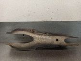 Querlenker hinten