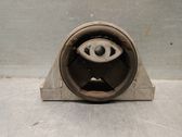 Soporte de montaje del motor