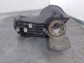 Hinterachsdifferential