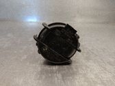 Sensor / Fühler / Geber