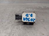 Sensor