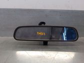 Espejo retrovisor (interior)