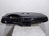 Armaturenbrett Cockpit