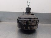Hydraulisches Servotronic-Druckventil