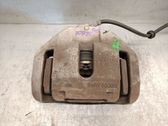 Caliper de freno delantero