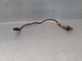 Lambda probe sensor