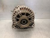 Generator/alternator