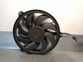 Ventilador eléctrico del radiador