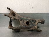 Querlenker hinten