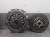 Clutch set kit