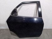 Puerta trasera