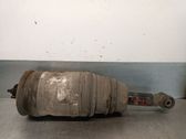 ABS Steuergerät