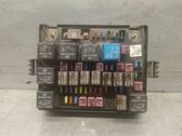 Fuse box set