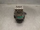 Resistencia motor/ventilador de la calefacción