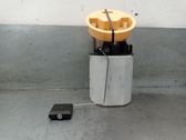 Kraftstoffpumpe im Tank