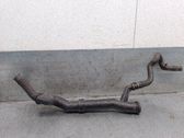 Wąż / Przewód klimatyzacji A/C