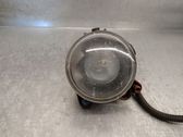 Luz de niebla delantera
