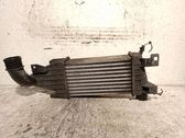 Chłodnica powietrza doładowującego / Intercooler