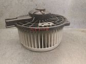 Soplador/ventilador calefacción