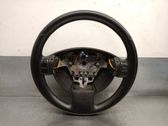 Volante