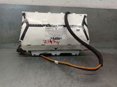 Side airbag
