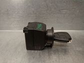 Cerradura de encendido