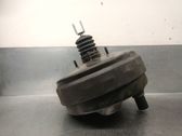 Hydraulisches Servotronic-Druckventil
