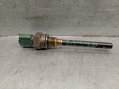 Sensor / Fühler / Geber