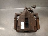 Caliper del freno trasero