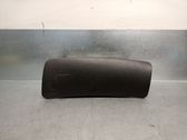 Side airbag