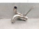 Air conditioning (A/C) pipe/hose