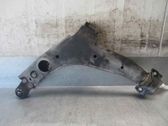 Front control arm