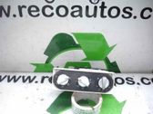 Unidad de control/módulo del aire acondicionado
